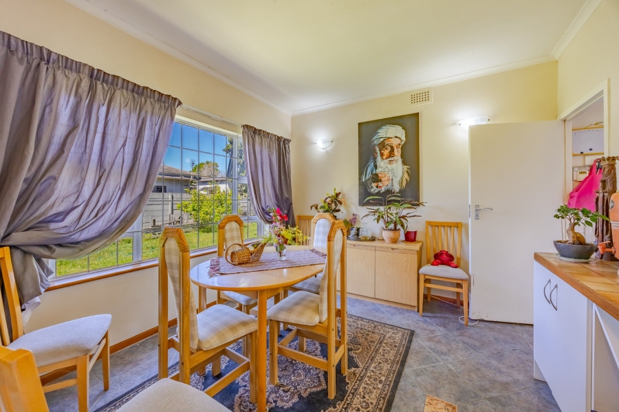 3 Bedroom Property for Sale in Tokai Western Cape